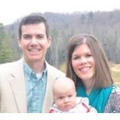 Richard Hagood's photo
