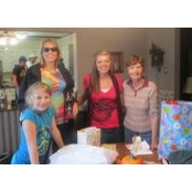 Laura Mesz's photo