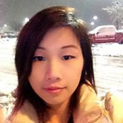 Foto von Elaine Lin