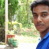 Foto von Arun Kumar R