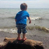 Kate Bourke Petrilli's photo