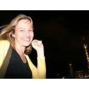 Helen Vesconte's photo