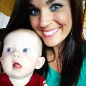 Kacy Finley's photo