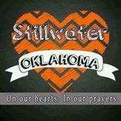 Pam Teel's photo