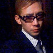 Foto von 山﨑智和