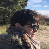Inesa Stanislauskienė's photo