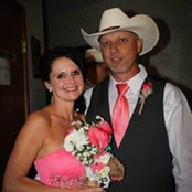 Dawn Russell's photo