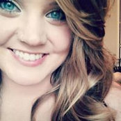 Elizabeth Johnson's photo