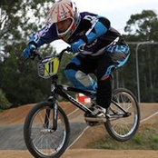 Ian Langer's photo