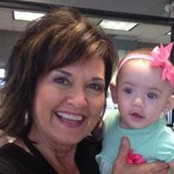 Debra Olsen's photo