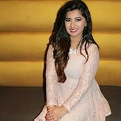 Ayesha Khalid's photo