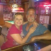 Brad Green's photo