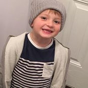 Laura Clothier's photo