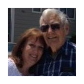 Laura Junkins's photo
