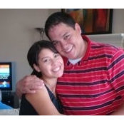 Jane Castro's photo