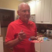 Bill Weimer's photo