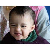 Ankur Chourey's photo