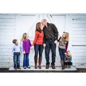 Melissa Jorgenson-Rauzi's photo