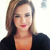 Tiffany Moore's photo