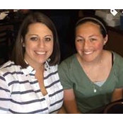 Camille Maner's photo