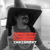 Sebastian Danielache's photo
