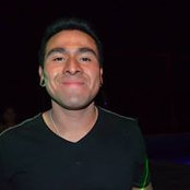 Diego Servelion's photo