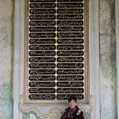 Foto de Mickie Bricker

