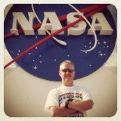 Robert Goodwin's photo