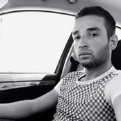 Jur Juba's photo
