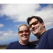 Shelly Patterson's photo