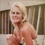 Catherine Coatess foto