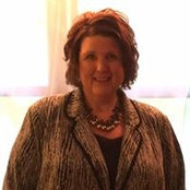 Christy Loeffler-Augustine's photo