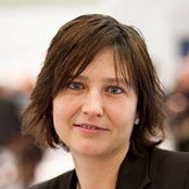 Anne Waltenberger's photo