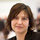 Anne Waltenberger