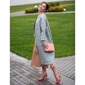 Irina Lerman's photo