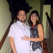 Foto von Destiny Weston