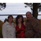 Nancy Gagnon's photo