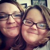 Amanda Stocklin's photo