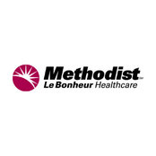 Methodist Le Bonheur Healthcare's photo