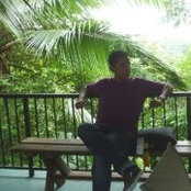 Erick Soliss billede