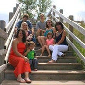 Renee Piner's photo