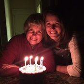 Whitney Malkin's photo