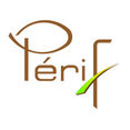 Photo de profil de PERIF SARL