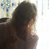 Jan Donald's photo