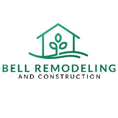 Bell Remodeling and Construction