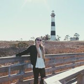 Sydney Holt's photo