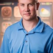 Hayden Faison's photo