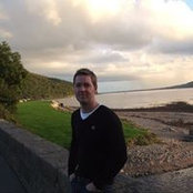 Foto von Brendan Owens