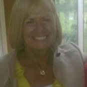 Diane Dyas_Bernsteins billede
