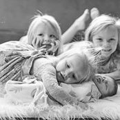 Traci Altena's photo